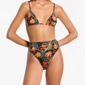 SIR. The Label Jacques Bikini
